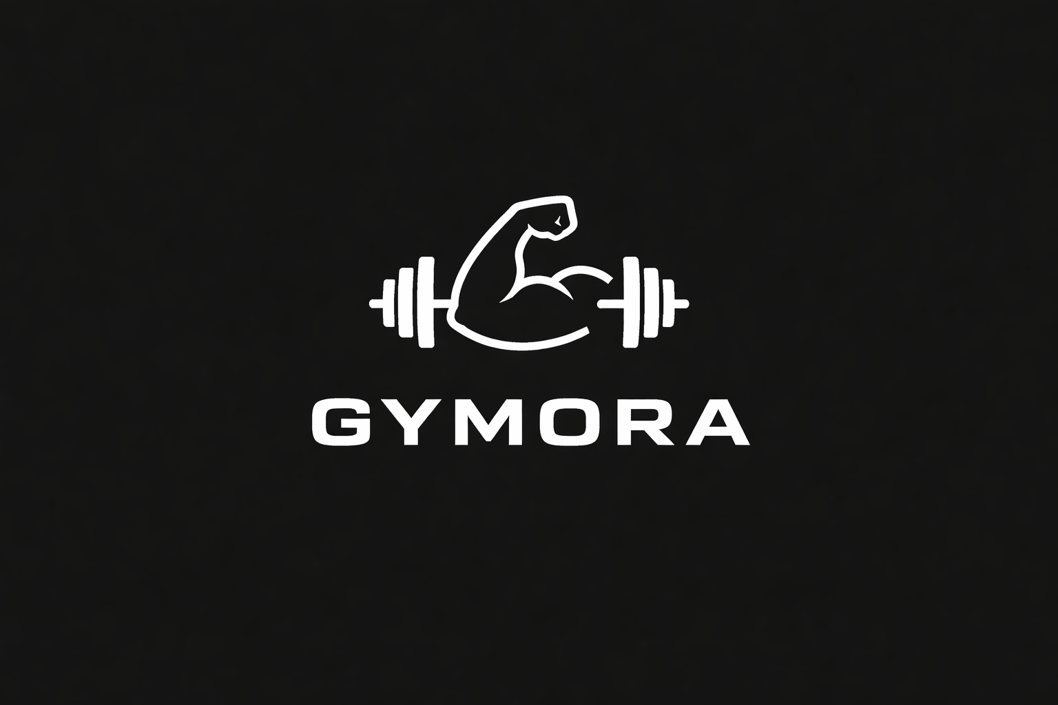 Gymora